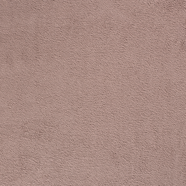 Terry Towelling fabric Nude matte 