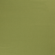 13559/023
