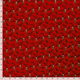 20718/015