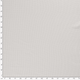 16556/061