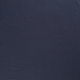 13427/006