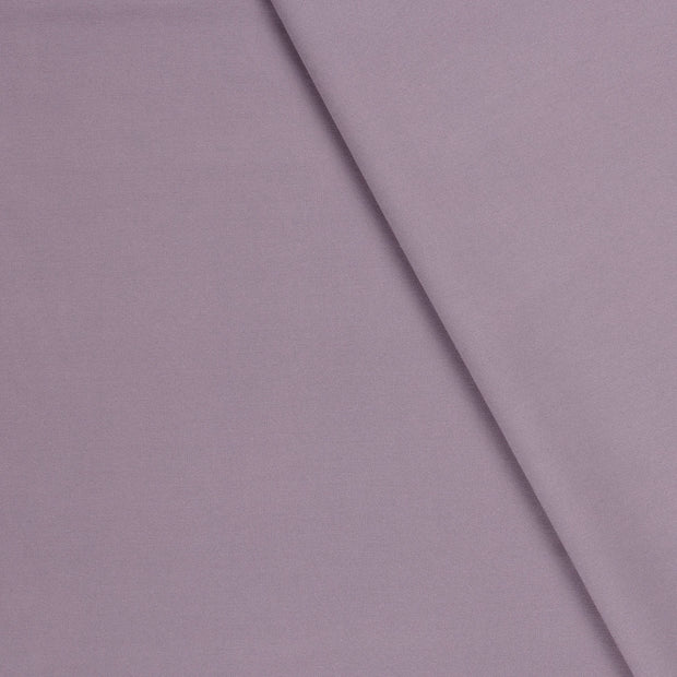 Punta di Roma fabric Unicolour 