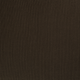 20283/028
