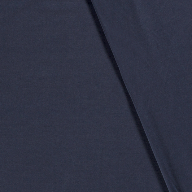 Punta di Roma fabric Unicolour 