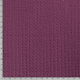 20282/043