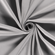 10800/063