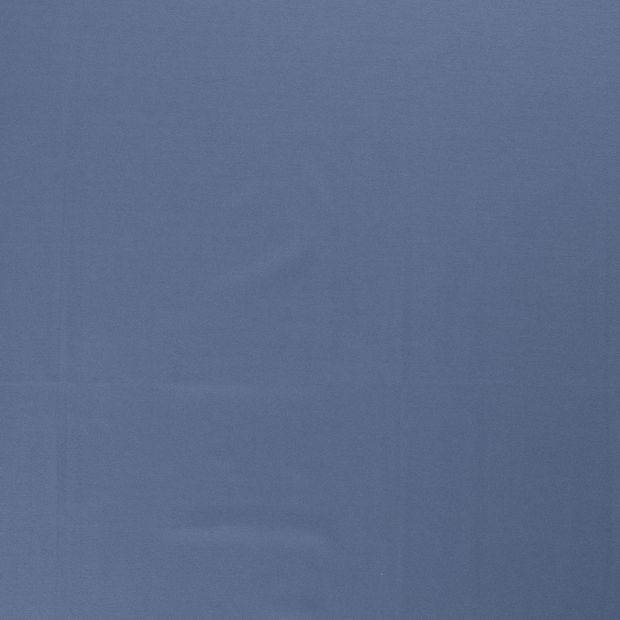 Punta di Roma fabric Indigo matte 