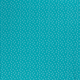 21501/024