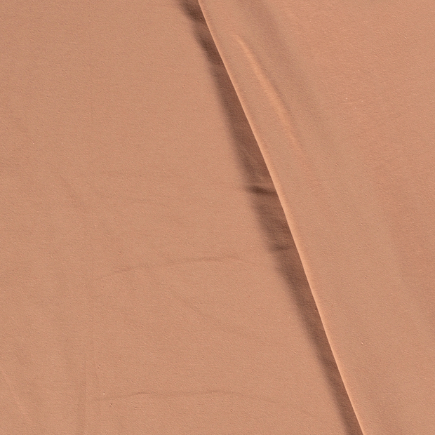 Cotton Jersey fabric Unicolour 