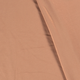 18490/013