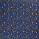 20753/007