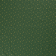 20713/025