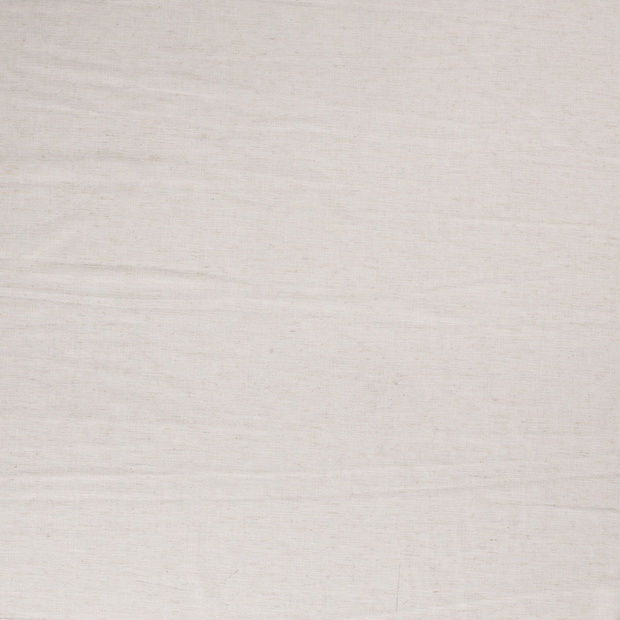 Inbetween fabric Off White 