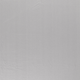 00365/063