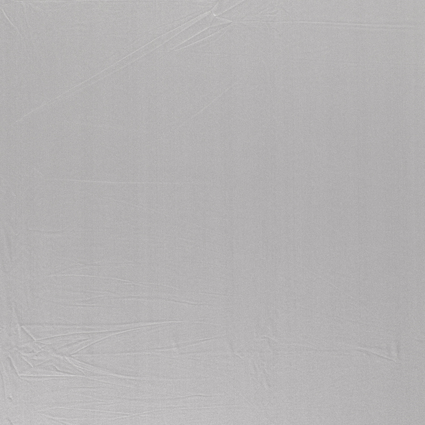 Swimsuit Jersey fabric Grey shiny 