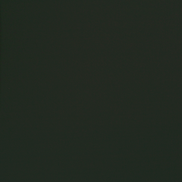 Power Stretch fabric Dark Green matte 