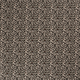 01602/027