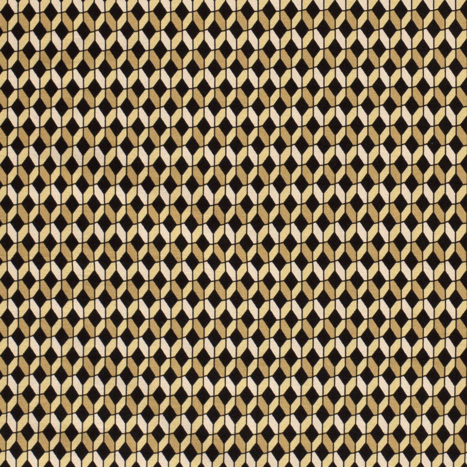 Bengaline Fabric Flowers Camel Wholesale Fabrics Nooteboom Textiles bengaline-fabric-flowers-camel-wholesale-fabrics-nooteboom-textiles
