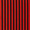 20807/015