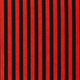 20807/015