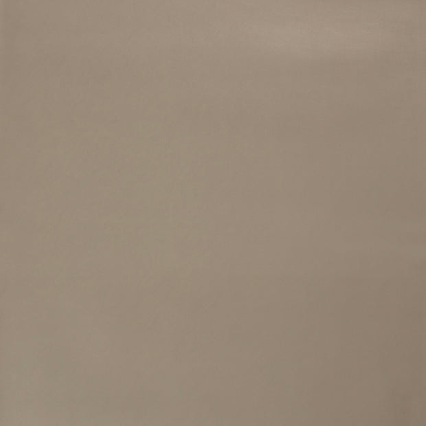Artificial Leather fabric Beige slightly shiny 