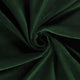 03081/028