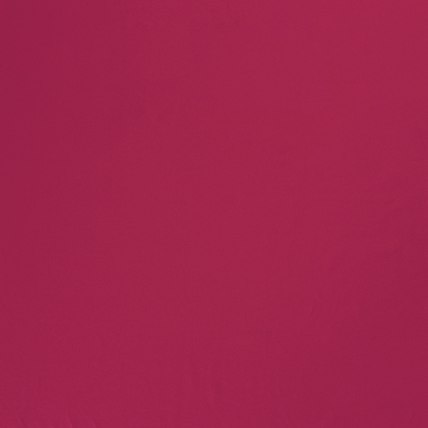 Cotton Jersey fabric Raspberry 