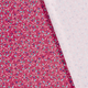20768/017