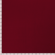 14299/016