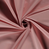 Watercolor LV Cotton Lycra – Purpleseamstress Fabric