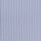 05574/006