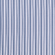 05574/006