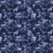 20318/069