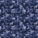 20318/069