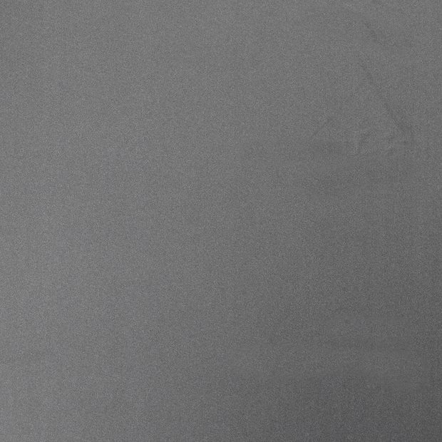 Swimsuit Jersey fabric Dark Grey shiny 