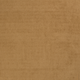 11707/253