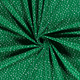 21500/025