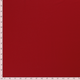 14450/015