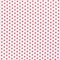 01266/050