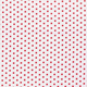 01266/050