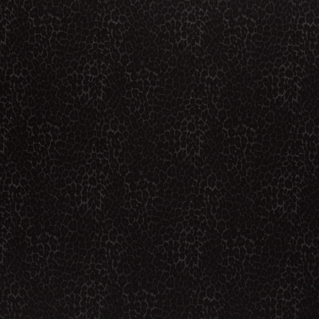 Punta di Roma fabric Dark Grey matte 