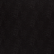 20045/068