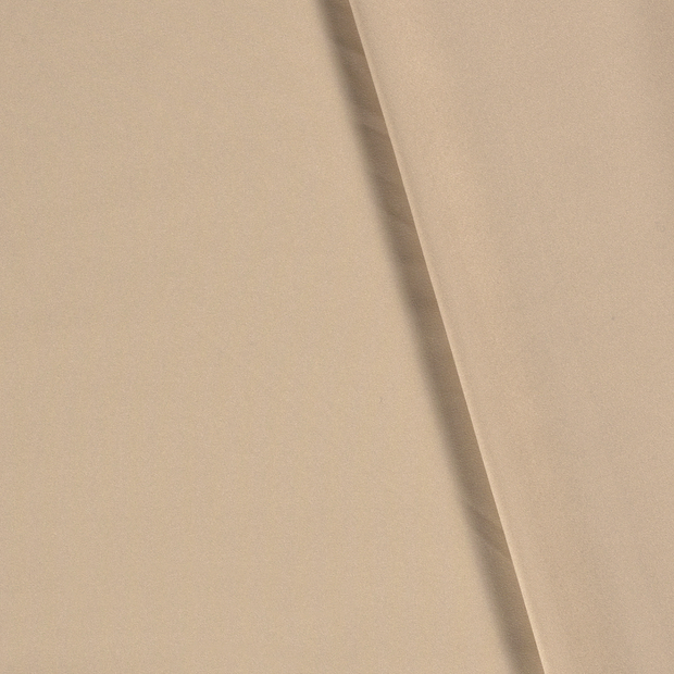 Power Stretch fabric Unicolour 