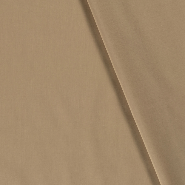 Voile fabric Unicolour 