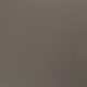 09601/054