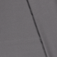 13559/067