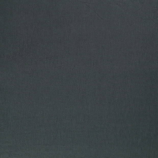 Ramie Linen fabric matte 