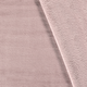 05358/112