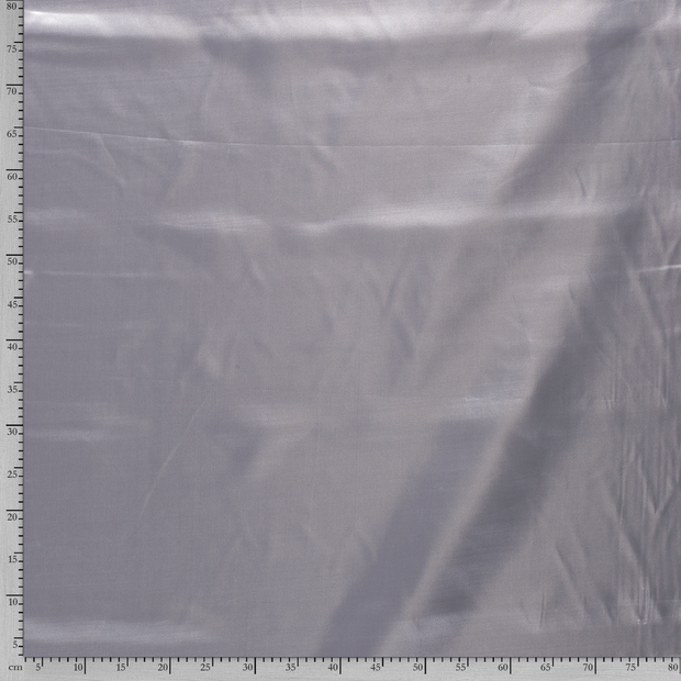 Satin tissu Unicolore 