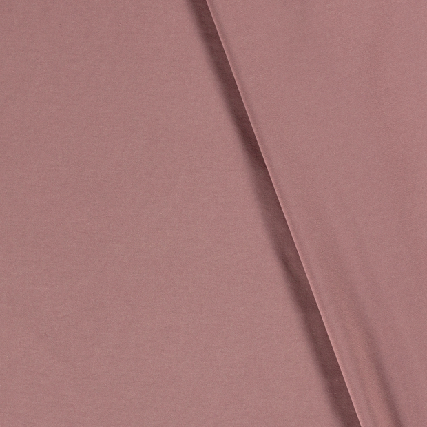 Cotton Jersey fabric Unicolour 